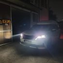 미스터디테일링샵 이미지