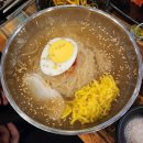 말바우표고버섯