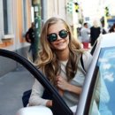 세이안경원 이미지