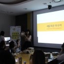 매니아푸드 이미지