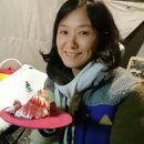 소백산자락길캠핑장 이미지