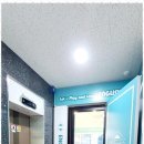 센텀영수학원 이미지