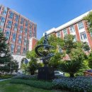 2026년 상해교통대학교 의학원 MBBS 과정 (영어 수업) – 국제유학생 본과 모집요강 ✅ 이미지