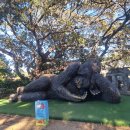 정문환경(주) 이미지