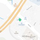 기아셀프세차타운 이미지