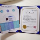 [1급과정] 쥬니어영어코칭지도사 1급 이미지