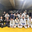 세일플러스의원 이미지