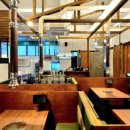 정석집 명지점 이미지