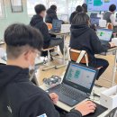 완도신지중학교 이미지