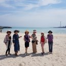 만족 - 구로구 신도림로 7 | 만족