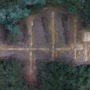 동성축산 이미지