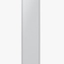 펫갤러리 이미지