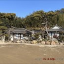 보성 임진영 고택 이미지