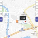 문산중학교 건너편 | [D+96] 진주 혁신도시(충무공동) 임장 후기[간김에임장-진주]