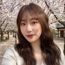 분당야탑1-D-2 이미지