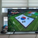 리프레쉬 - 서구 | 리프레쉬