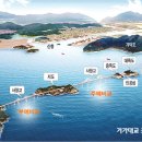 파랑새주유소 이미지
