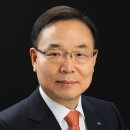 한국에코산업㈜ 이미지