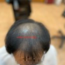 용호 헤어샵