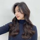 에이그란데헤어 검단신도시점