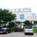 장안갈비마을 이미지