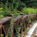 마감산산림욕장 네이버블로그
