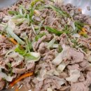 우리푸드 식자재위탁 네이버블로그