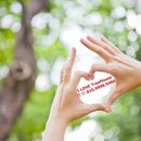 귀빈펜션 이미지