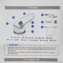나인유통
