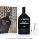 골든목장 이미지