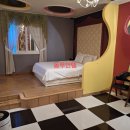 돔무인텔 이미지