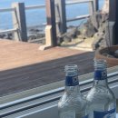 제주동복해녀식당 | [제주 구좌 맛집] 동복해녀식당 : 동쪽 횟집 내돈내산