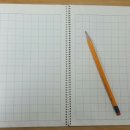 바른글씨 쓰기 이미지