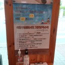군산 나운동 떡집 떡보의하루에서 어버이날 떡케이크 효도 플렉스