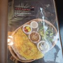 [경산맛집] 베트남음식점 더포 (ThePho) 경산 사동점 월남쌈 먹고 온 후기