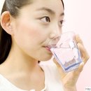 이창호치과의원 이미지