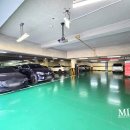 에이엔에이빌딩 이미지