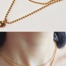 코코블링 이미지