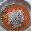 완도회식당 이미지