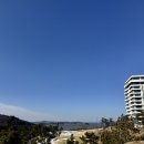 GS25 용봉헤븐점 | 서울근교 힐링여행 대부도 바다뷰 더헤븐리조트 스위트룸후기