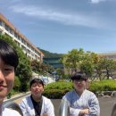 엘리트스포츠스쿨 네이버블로그