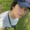 만세하우스 이미지