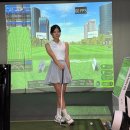 GTS 스크린골프연습장 녹동점 | 아파트 커뮤니티 스크린 골프연습장, 투자비 없이 무상설치 가능한 GTS