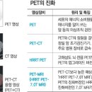 아이큐어(주) 이미지