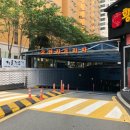 벽산오렌지프라자상가 이미지