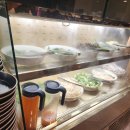 보쌈집 | 해운대 좌동재래시장 남자마늘 보쌈집 방문 후기