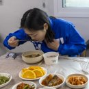 사기소2통 네이버블로그