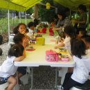 또래마을어린이집 이미지