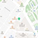 비비큐 수원송죽점 이미지