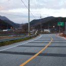 일등한우식당 이미지